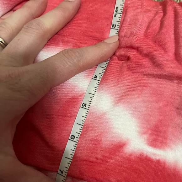 Daytrip maxi skirt - Picture 5 of 5